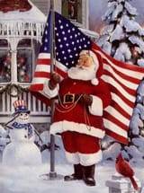 amsanta