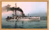 S.M._Linienschiff_Württemberg
