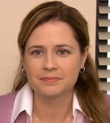 pam