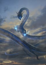 Dragon Mage