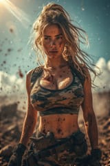 IMG_0546
