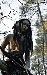 7473ce8207c02256694373ebf9ad8b78--celtic-warriors-female-warriors