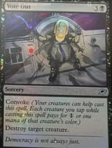 Screenshot_20250704_205640_Reddit