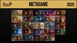 Meta Mixup