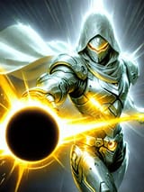 testing_00202_