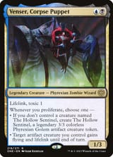 one-219-venser-corpse-puppet