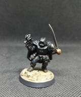 Pathfinder