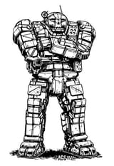 Atlas_6_by_shimmering_sword