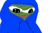 hoodie apu