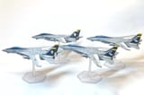 1-200 F-14s - Missile Threat
