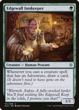 eld-151-edgewall-innkeeper