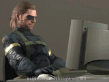 bossdown