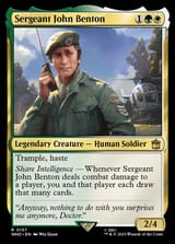 who-157-sergeant-john-benton