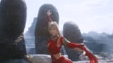 Lyse-Guide-1