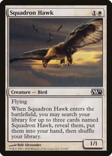 m11-33-squadron-hawk