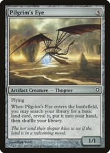 wwk-128-pilgrim-s-eye