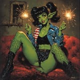 Happy4th