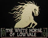 The White Horse of Lowvale