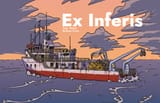 ex inferis