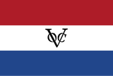 Flag_of_the_Dutch_East_India_Company.svg