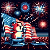 _41f399a6-6e4f-4fba-bf4b-109f3705ba9e