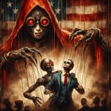 happy 4th of July