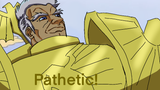 1946537_azakishimo_rogal-dorn-pathetic-meme