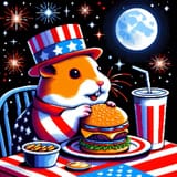 _1c225ad2-0d4a-4a30-b608-66f9e4047721