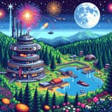 _c1ba02e4-e8a1-4c43-aa21-9eb067670cb0