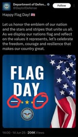 FlagDay