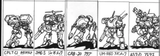 stand