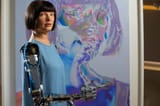 REAL_AI_Artist