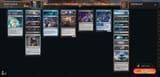 Screenshot 2025-07-05 071131