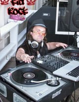 dj-1
