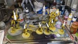 Iyanden WIP01
