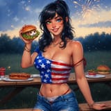 download (64)