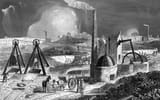 An agarthan collierie v.1