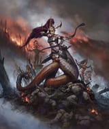 snake mommy sex sex sex