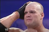kane3