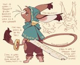 this-bilbo-baggins-mouse-design-made-by-v0-0lp34tl3q2gd1