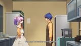 [Bird] Cardfight!! Vanguard Divinez Deluxe Kesshou-hen - 01 (1080p) [F623F15D] .mkv_snapshot
