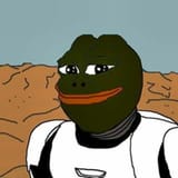 1736781695096230