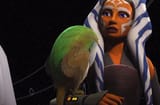 ahsoka-morai