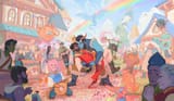 dnd_pride-final_WEB-Horizontal