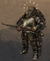 M8qqLKi