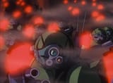 Soukou_Kihei_Votoms_Red_Shoulder_Document-5fa2da7b87b9b