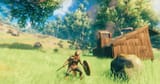 Valheim_beginner_tips_tricks_cover