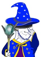 1700655625544698