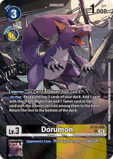 BT20-048_P1