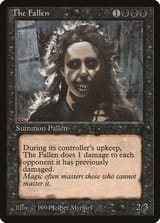 TheFallen__56628